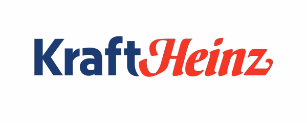 KraftHeinz