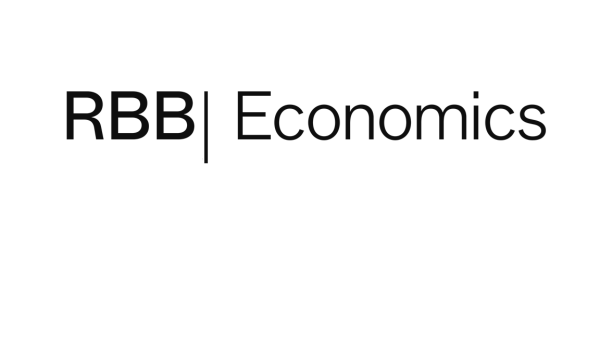 RBB Economics