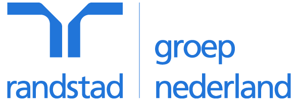 Randstad
