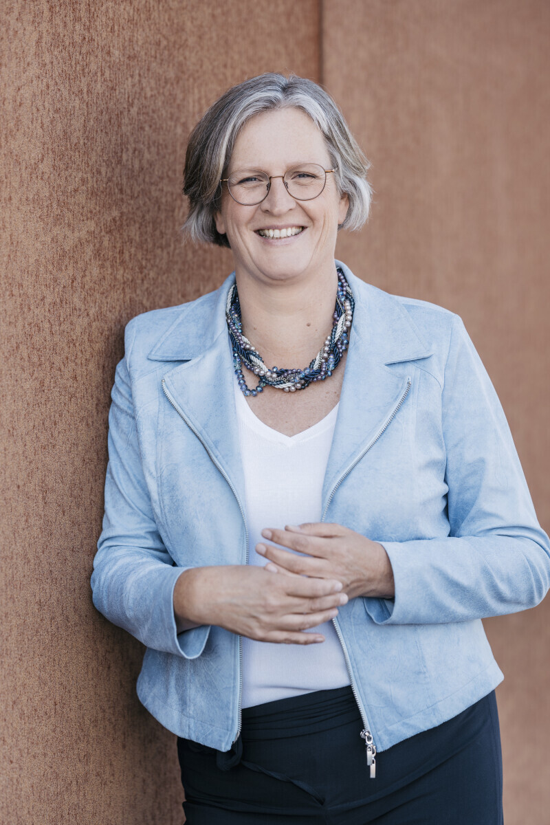 @name
