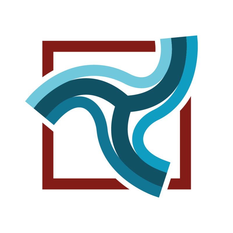 Turning the Tide; Directing Uncertainty into Opportunity